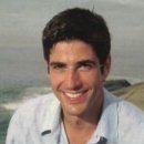 foto Reynaldo Gianecchini