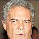 foto Othon Bastos