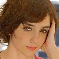 foto Simone Spoladore