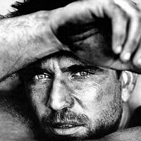 foto Mel Gibson