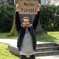 A Filha do Meu Melhor Amigo : foto Adam Brody