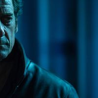 Mea Culpa : Foto Vincent Lindon