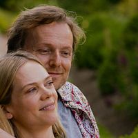 1001 Gramas : Foto Ane Dahl Torp, Laurent Stocker