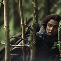 The Lobster : Foto Rachel Weisz