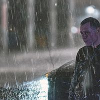 Foto Jason Beghe