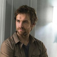 Foto Antony Starr
