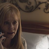 Sully - O Herói do Rio Hudson : Foto Laura Linney