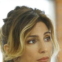 Foto Jennifer Esposito