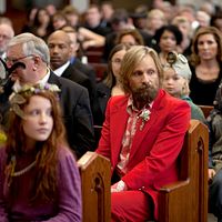 Capitão Fantástico : Foto Viggo Mortensen