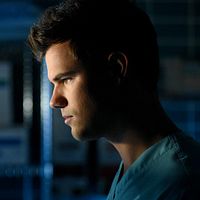 Foto Taylor Lautner