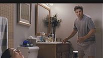 <strong>American Pie - O Reencontro</strong> Trailer (3) Original