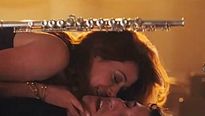 <strong>American Pie - O Reencontro</strong> Trailer (6) Legendado