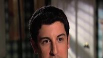 <strong>American Pie - O Reencontro</strong> Making of (3) Legendado