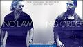 <strong>Miami Vice</strong> Trailer Original