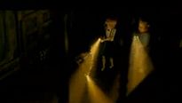 <strong>A Casa Monstro</strong> Trailer (2) Legendado