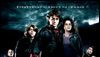 <strong>Harry Potter e o Cálice de Fogo</strong> Teaser Original