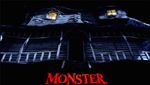 <strong>A Casa Monstro</strong> Trailer Original