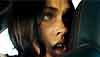<strong>Transformers</strong> Trailer (2) Original