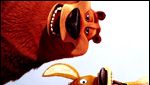 <strong>O Bicho Vai Pegar</strong> Trailer Original