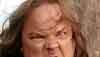 <strong>Tenacious D - Uma Dupla Infernal</strong> Trailer Original