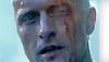 Entrevistas com Ridley Scott e equipe
