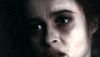 <strong>Sweeney Todd - O Barbeiro Demoníaco da Rua Fleet</strong> Trailer (2) Original