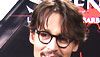 Interview 1 - English