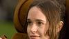 <strong>Juno</strong> Trailer Original