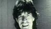 <strong>The Rolling Stones - Shine a Light</strong> Trailer Original