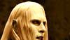 <strong>Hellboy 2 - O Exército Dourado</strong> Trailer Original