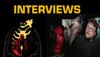 Interview 2 - English
