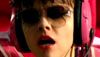 <strong>Speed Racer</strong> Trailer Original