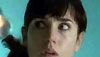 <strong>O Dia em que a Terra Parou</strong> Trailer (2) Original