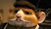<strong>O Corajoso Ratinho Despereaux</strong> Trailer (2) Original