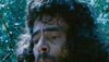 <strong>Che 2 - A Guerrilha</strong> Trailer (2) Original