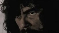 <strong>Che 2 - A Guerrilha</strong> Trailer Legendado