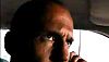 <strong>Adrenalina 2 - Alta Voltagem</strong> Trailer Original