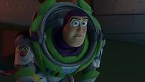<strong>Toy Story 3</strong> clip Dublado
