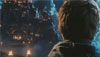 <strong>Percy Jackson e o Ladrão de Raios</strong> Trailer (5) Original