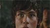 <strong>Percy Jackson e o Ladrão de Raios</strong> Trailer (2) Original