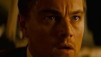 <strong>A Origem</strong> Trailer (2) Legendado