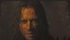 <strong>Solomon Kane - O Caçador de Demônios</strong> Trailer Original
