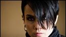 Interview 1 - English
