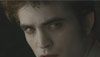 <strong>A Saga Crepúsculo: Eclipse</strong> Trailer (3) Original