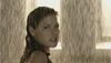 <strong>Resident Evil 4: Recomeço</strong> Trailer Original