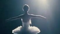 <strong>Cisne Negro</strong> Trailer Legendado