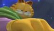 <strong>Garfield - Um Super-Herói Animal</strong> Trailer Original