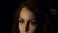<strong>Sherlock Holmes - O Jogo de Sombras</strong> Trailer (3) Legendado