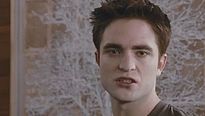 <strong>A Saga Crepúsculo: Amanhecer - Parte 1</strong> Trailer (2) Original