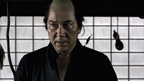 <strong>13 Assassinos</strong> Trailer Legendado